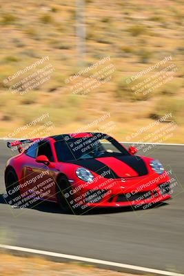 media/Sep-25-2024-Open Track Racing (Wed) [[e97609b8b7]]/Blue Group/Session 2 (Turn 5)/